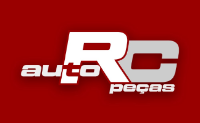 Auto RC Pecas